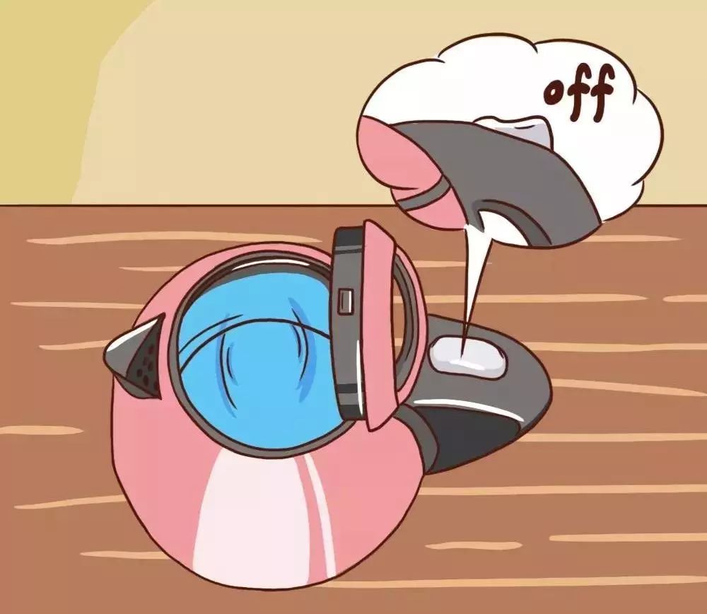 未做饭未动火,厨房屋顶却被烧穿? 未做饭未动火,厨房屋顶却被烧穿?