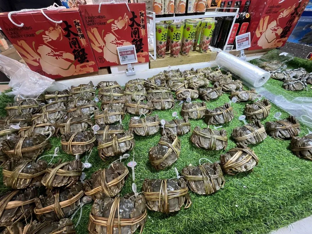 大跌！每公斤降了120元！霸占浙江人餐桌的这口美味，正大量上市