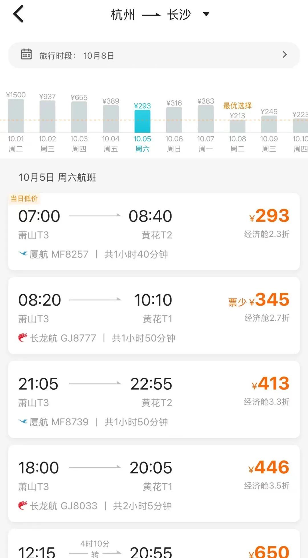 价格再次大跳水！突现1折！好多人懵了：已经不敢再看了...