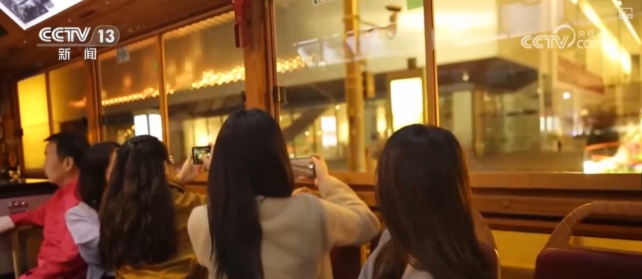 文化中国行 | 世界遗产在传承、保护和弘扬中焕发新生机 文化中国行 | 世界遗产在传承、保护和弘扬中焕发新生机