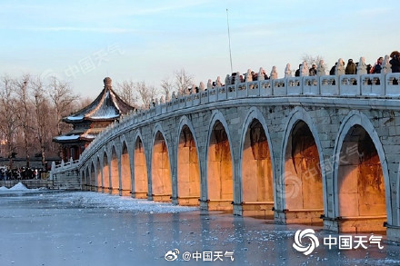 用几何美学打开中国