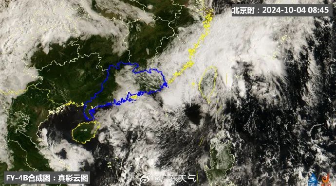 大雨暴雨！浙江今夜迎最强降雨时段，新冷空气也来了