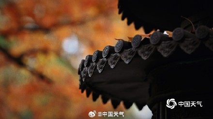 用几何美学打开中国