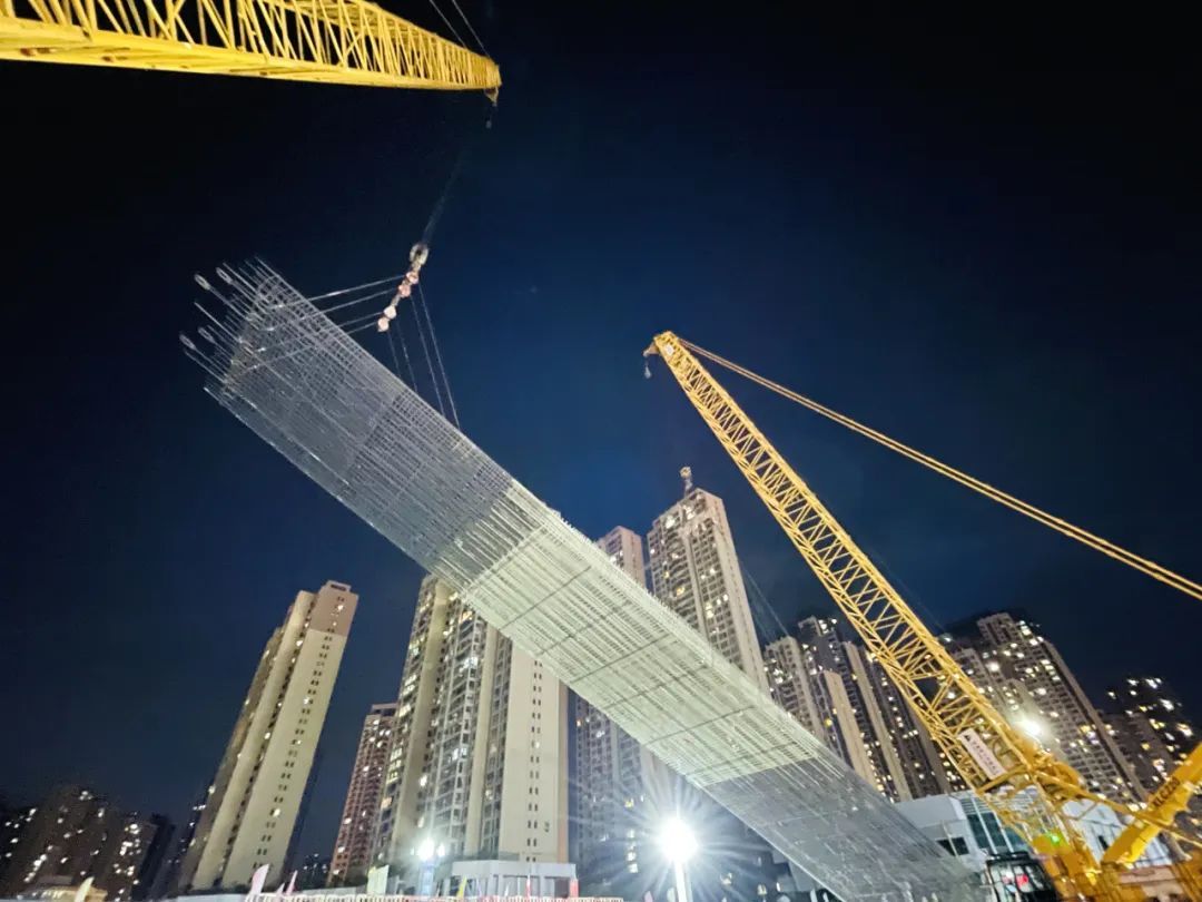 2个好消息,事关武汉地铁12号线 2个好消息,事关武汉地铁12号线