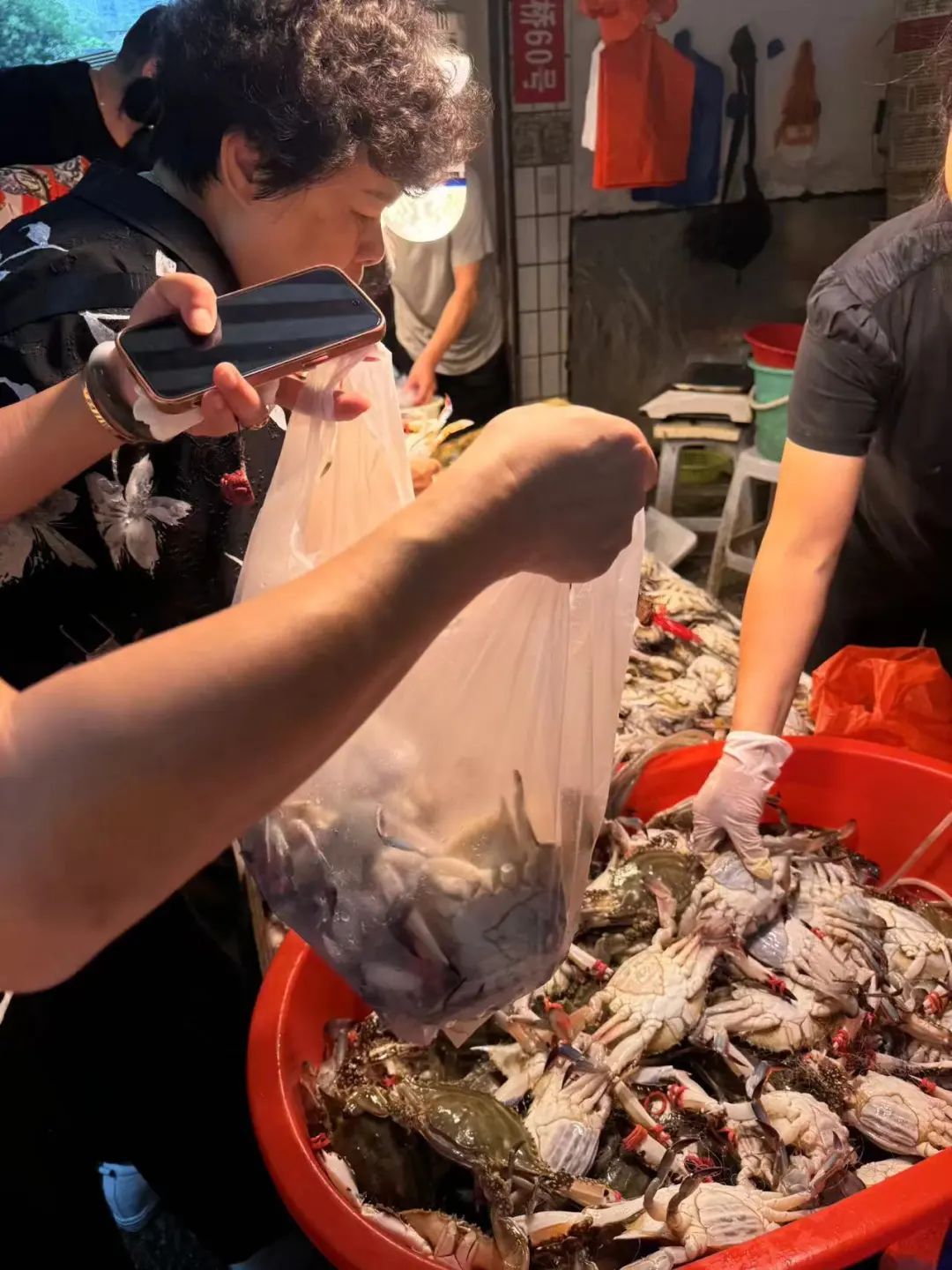 大跌！每公斤降了120元！霸占浙江人餐桌的这口美味，正大量上市