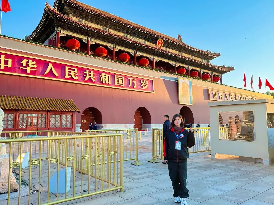 中国人骨子里的浪漫！瞬间泪目……