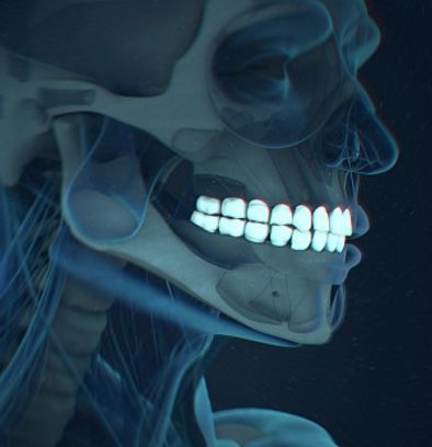 广东返程高峰开启！千万别这样“遛娃”，有孩子摔下后昏迷……