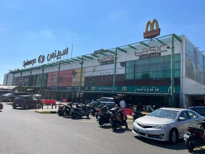 全面战争风险增高,中东冲突最新情况→ 全面战争风险增高,中东冲突最新情况→