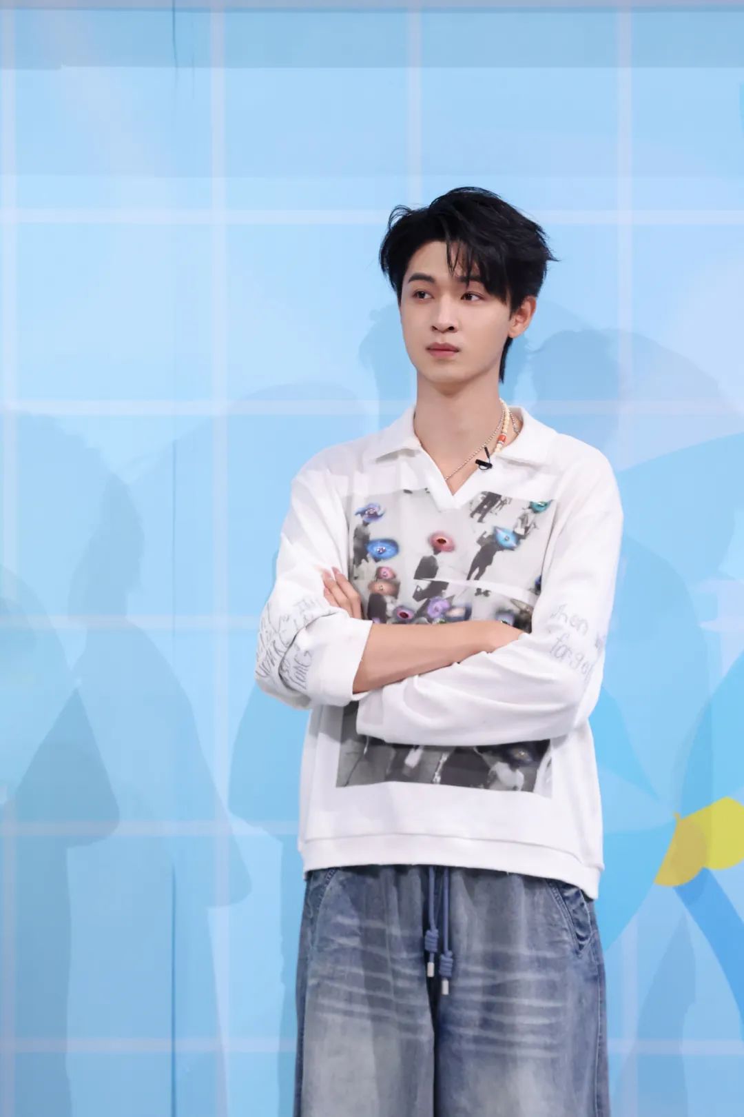 女演员曝男星粉丝冒充官媒发文，媒体怒了！