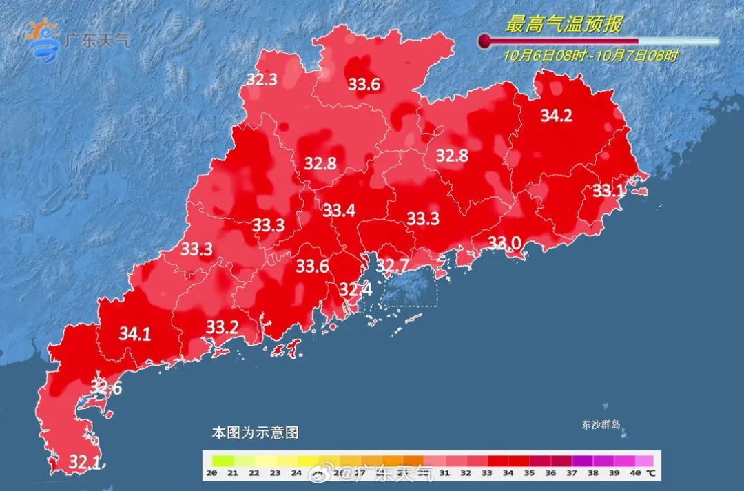 广东返程高峰开启！千万别这样“遛娃”，有孩子摔下后昏迷……