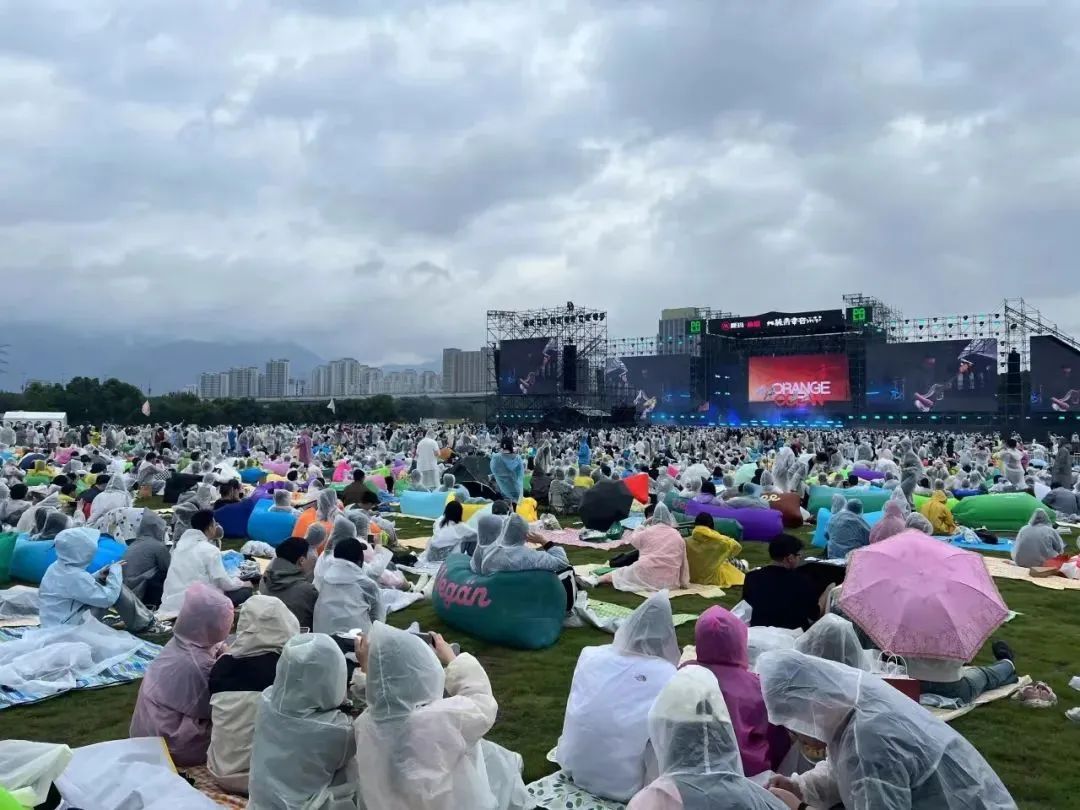 4天291.76万人次，温州何以引客来