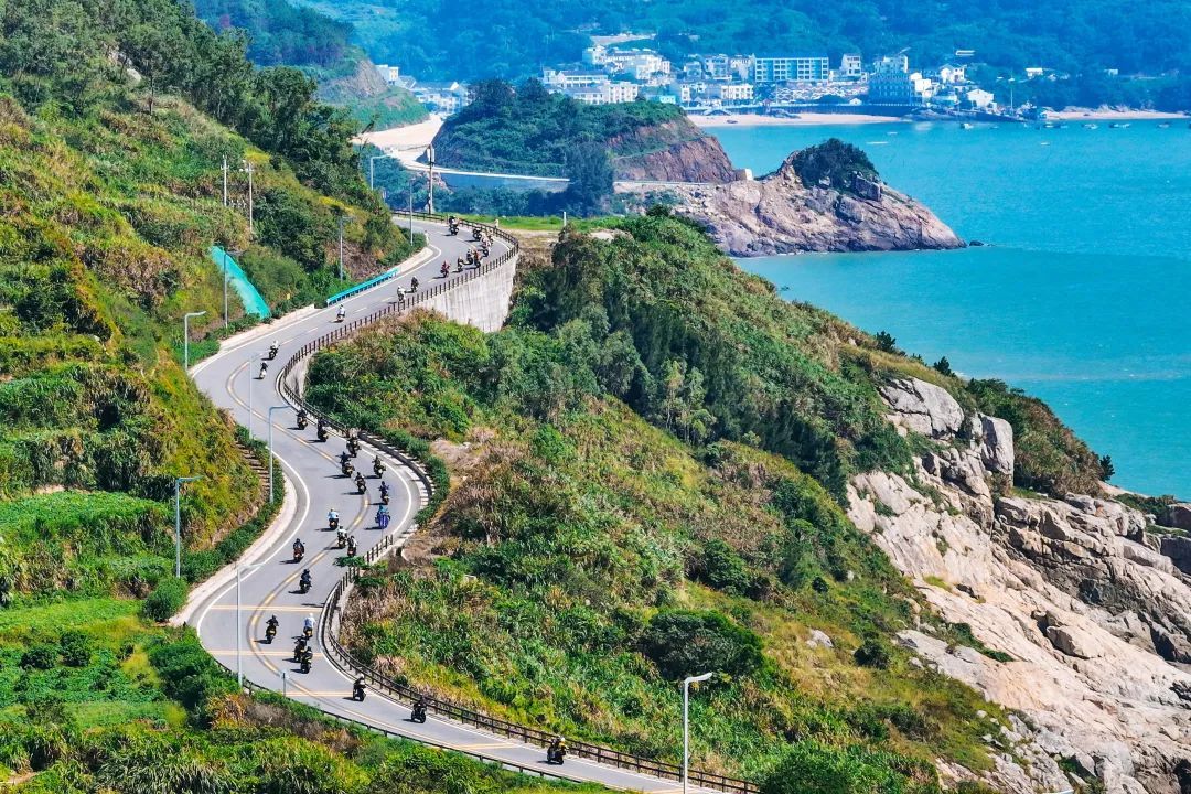 4天291.76万人次，温州何以引客来