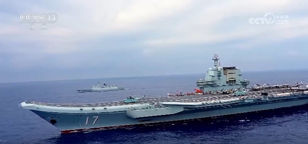 矢志海空、为国守疆!欢迎你加入“飞鲨” 矢志海空、为国守疆!欢迎你加入“飞鲨”