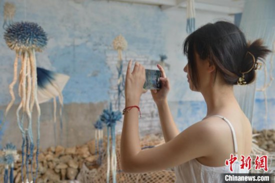 三亚长假旅游“动静皆宜”,感受海洋文化 三亚长假旅游“动静皆宜”,感受海洋文化