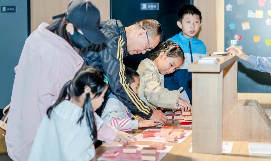 人人人人人！合肥景区爆火