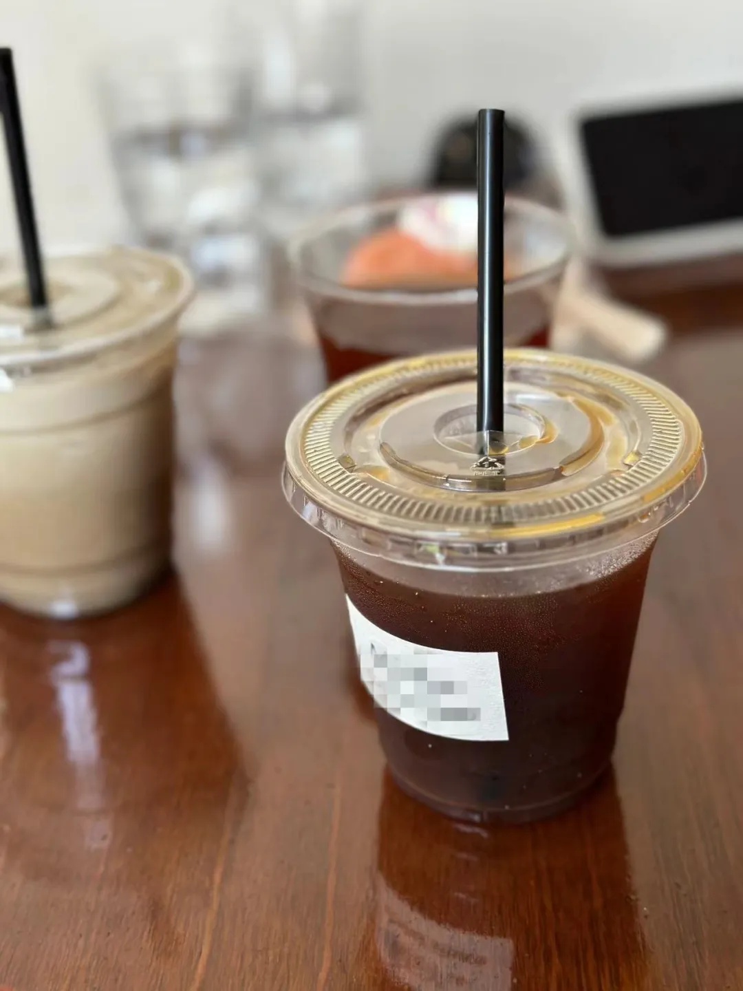 崩溃!12岁姑娘突然确诊,很多人每天不离手… 崩溃!12岁姑娘突然确诊,很多人每天不离手…