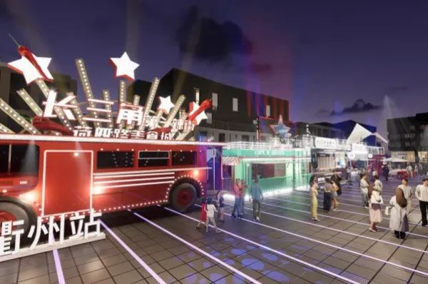 套餐18元/份!衢州市政府食堂向社会开放受追捧 套餐18元/份!衢州市政府食堂向社会开放受追捧