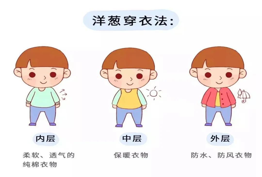 即将到来!刚刚,杭州发出重要提醒! 即将到来!刚刚,杭州发出重要提醒!