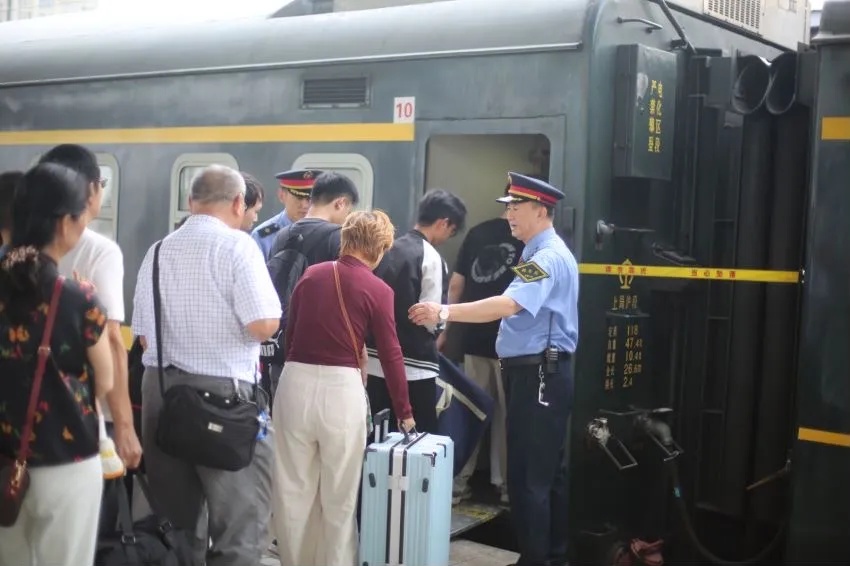 即将到来!刚刚,杭州发出重要提醒! 即将到来!刚刚,杭州发出重要提醒!