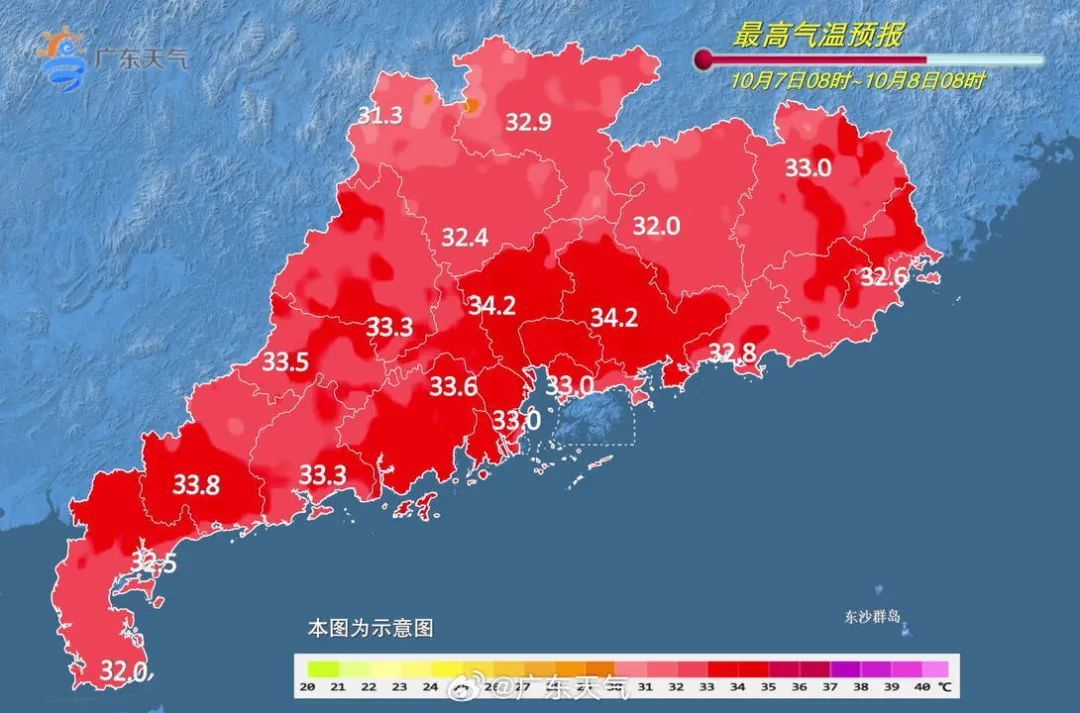 广东返程高峰开启！千万别这样“遛娃”，有孩子摔下后昏迷……