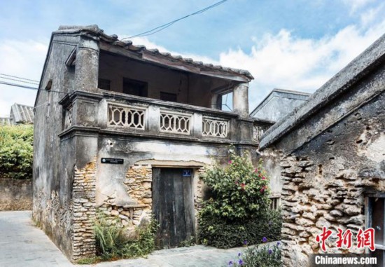 三亚长假旅游“动静皆宜”,感受海洋文化 三亚长假旅游“动静皆宜”,感受海洋文化