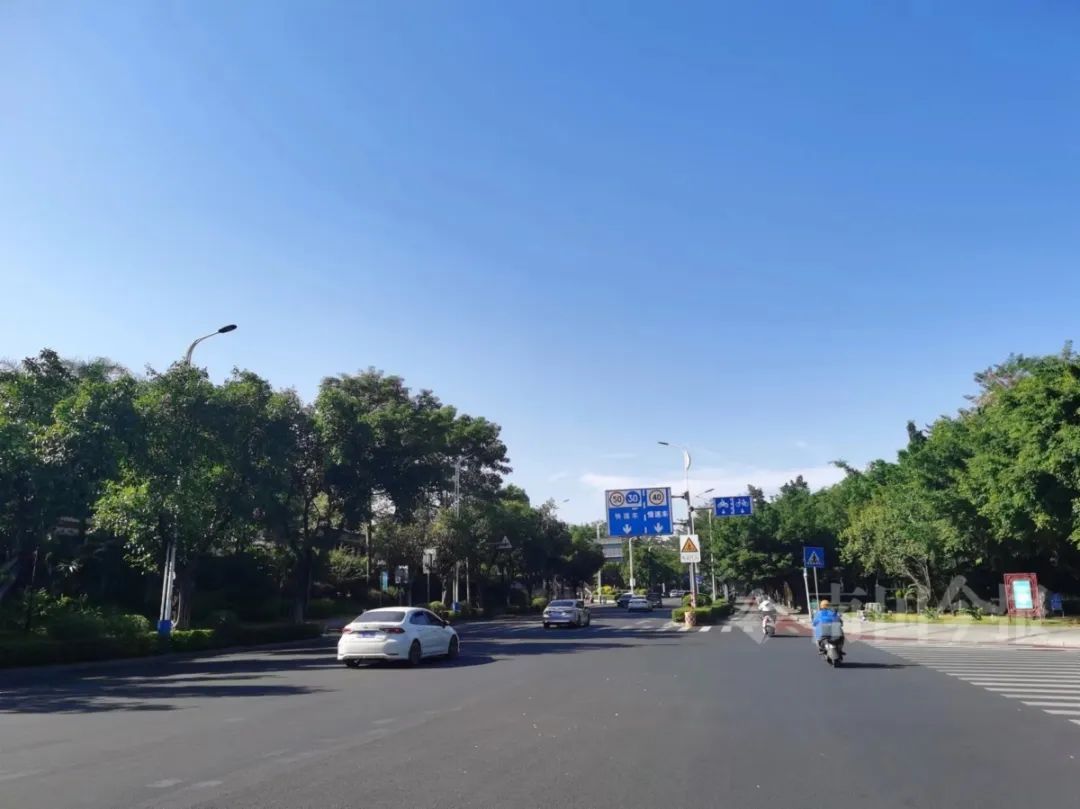 最新提醒!返程的柳州人注意→ 最新提醒!返程的柳州人注意→