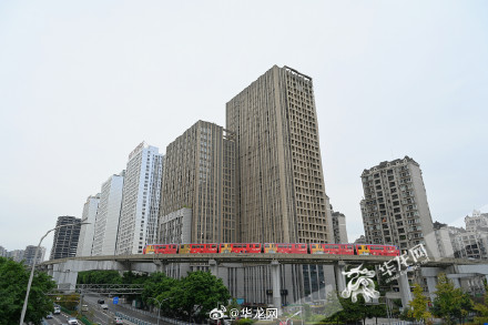 今起三天 重庆最高气温难超24℃ 今起三天 重庆最高气温难超24℃