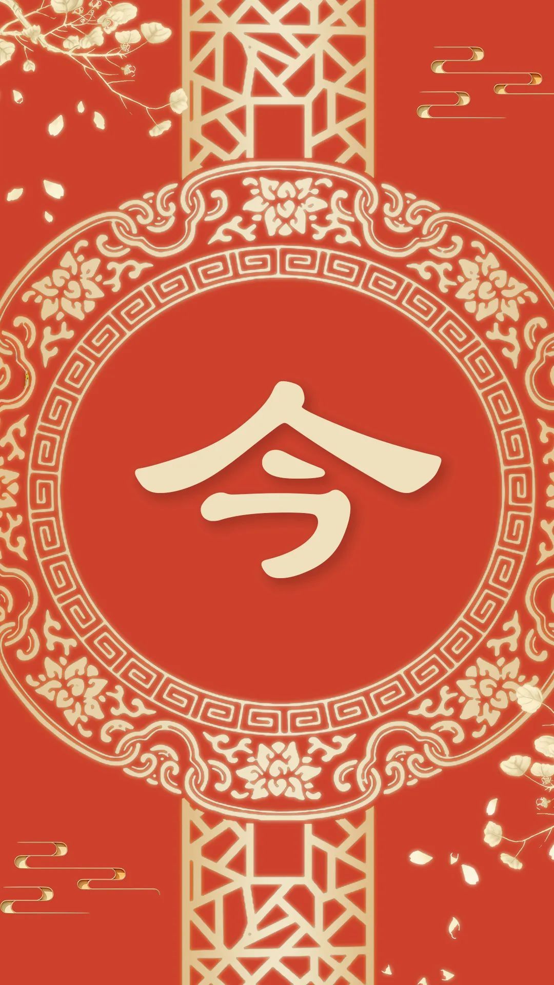 秋天这肉再贵也要吃，补阳气、益气血、强免疫，特别适合这类人群