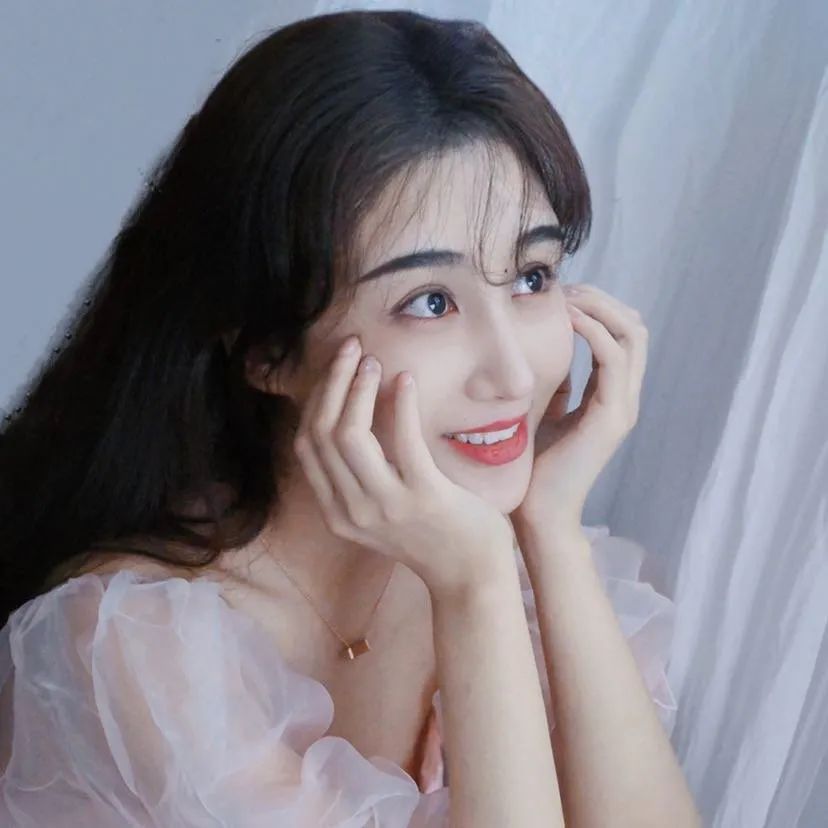 女演员曝男星粉丝冒充官媒发文，媒体怒了！