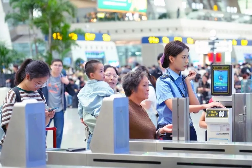 即将到来!刚刚,杭州发出重要提醒! 即将到来!刚刚,杭州发出重要提醒!