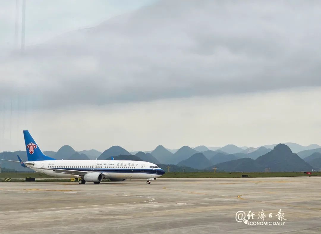 今起,降价! 今起,降价!