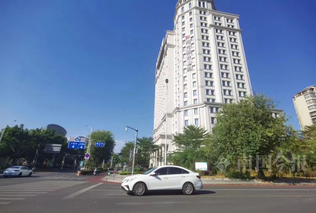 最新提醒!返程的柳州人注意→ 最新提醒!返程的柳州人注意→