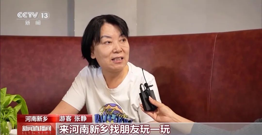 倍儿棒!国庆各地“热门菜”盘点 倍儿棒!国庆各地“热门菜”盘点