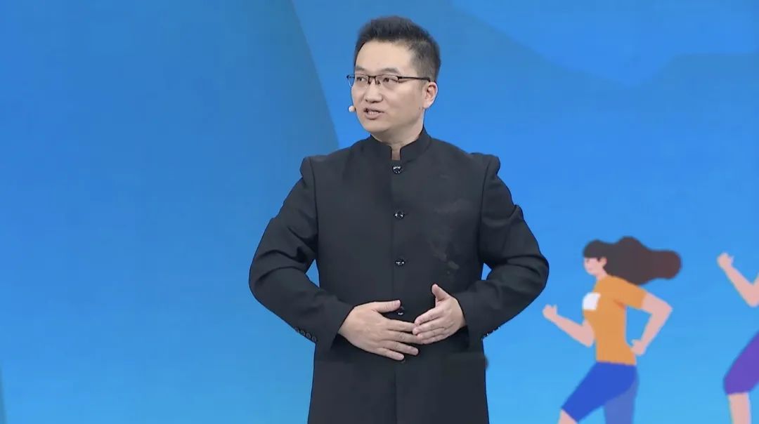 气血不足百病生！秋天必做3件事，气血足、心情好、脏腑都润了～