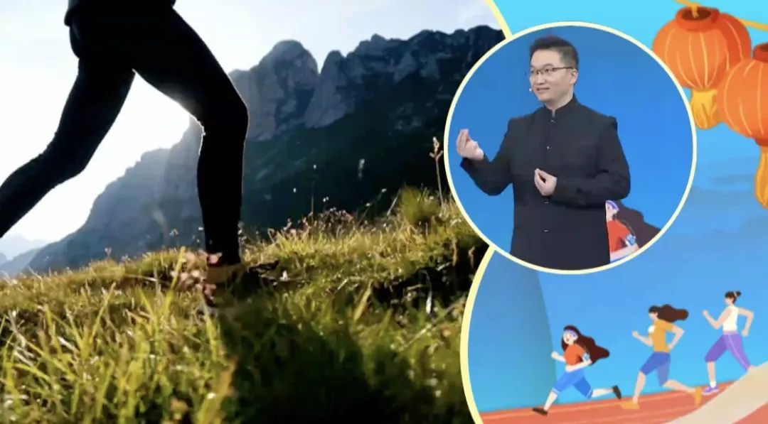 气血不足百病生！秋天必做3件事，气血足、心情好、脏腑都润了～