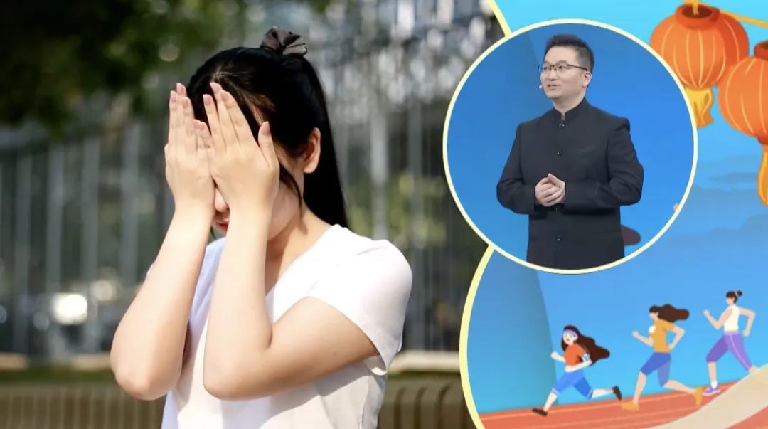 气血不足百病生！秋天必做3件事，气血足、心情好、脏腑都润了～