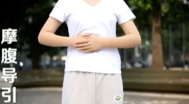 气血不足百病生！秋天必做3件事，气血足、心情好、脏腑都润了～