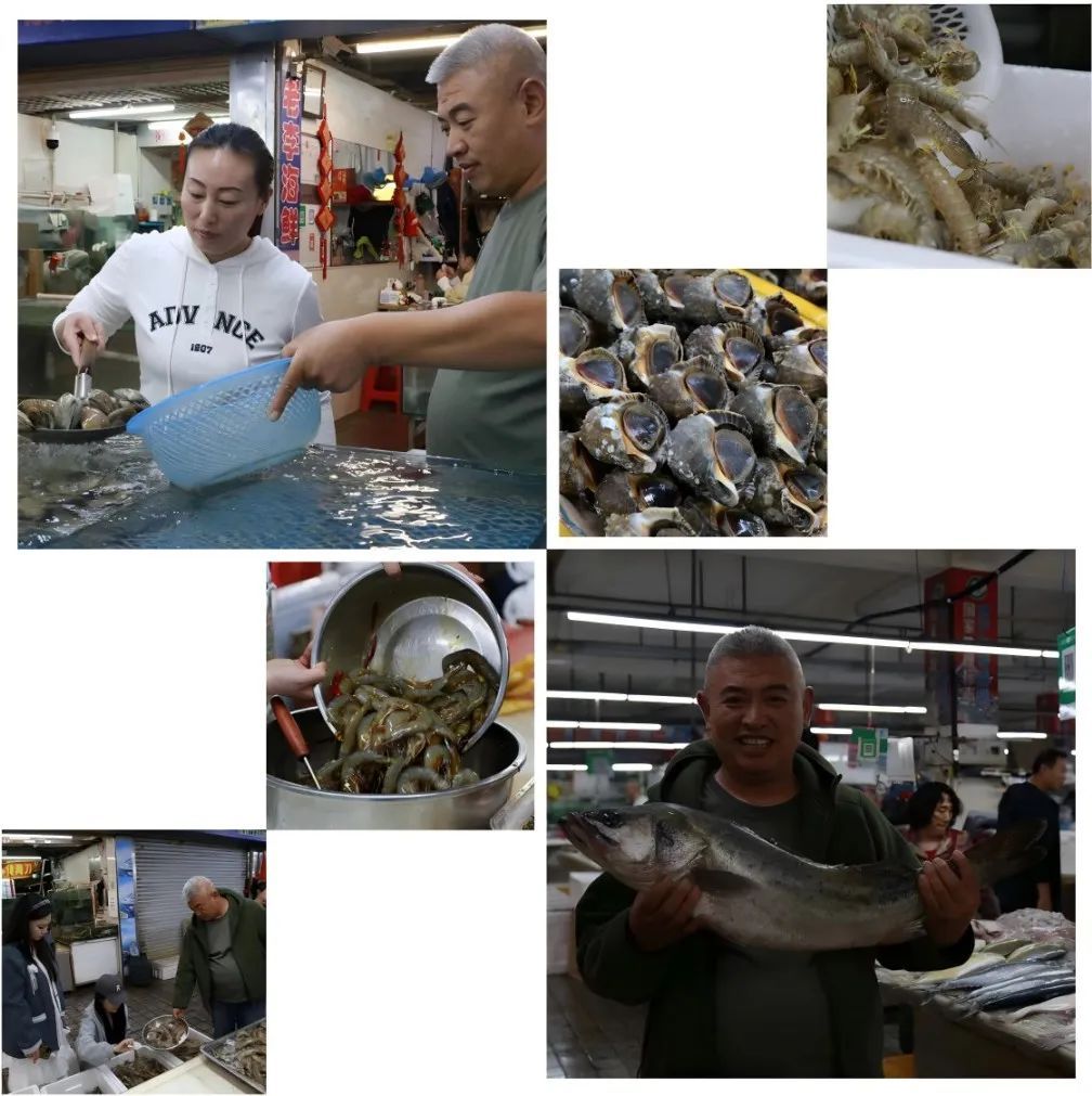 辽宁此地再现“人均小白箱”!这回带了啥? 辽宁此地再现“人均小白箱”!这回带了啥?