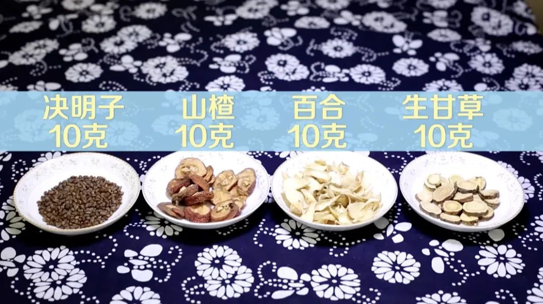 气血不足百病生！秋天必做3件事，气血足、心情好、脏腑都润了～