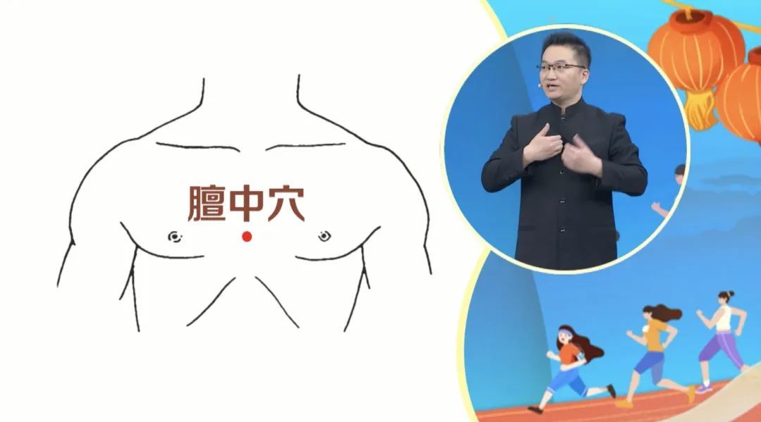 气血不足百病生！秋天必做3件事，气血足、心情好、脏腑都润了～