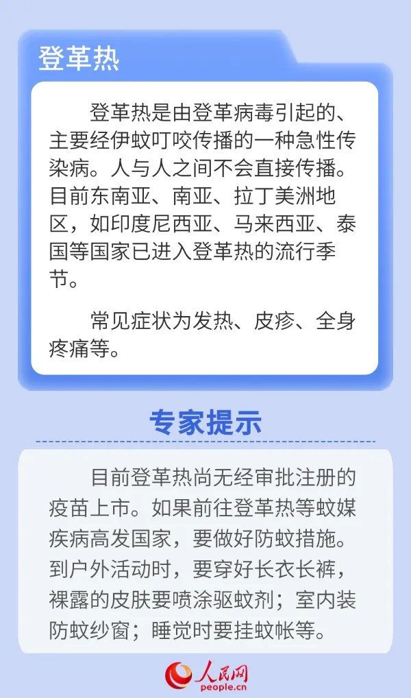 不见面也能传染！深圳一周新增120例登革热，严重可致死！多地紧急提醒