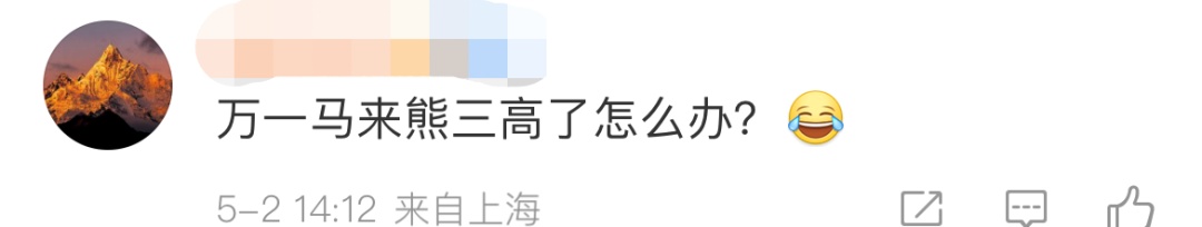 “撑死好几条了！” 景区保安劝游客不要喂鱼