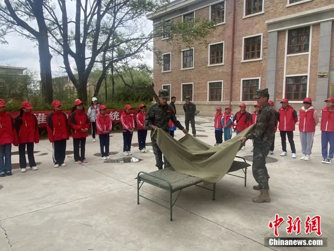这里曾为无名地，如今确成“金银滩”！