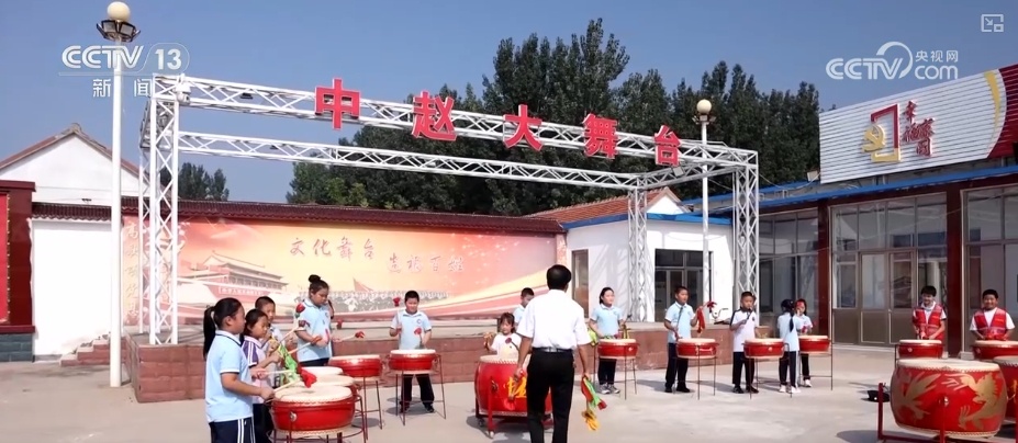 “科普盛宴”“寻味之旅”“文化探寻”……假日文旅消费“新”意浓