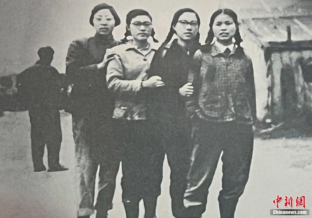 这里曾为无名地，如今确成“金银滩”！