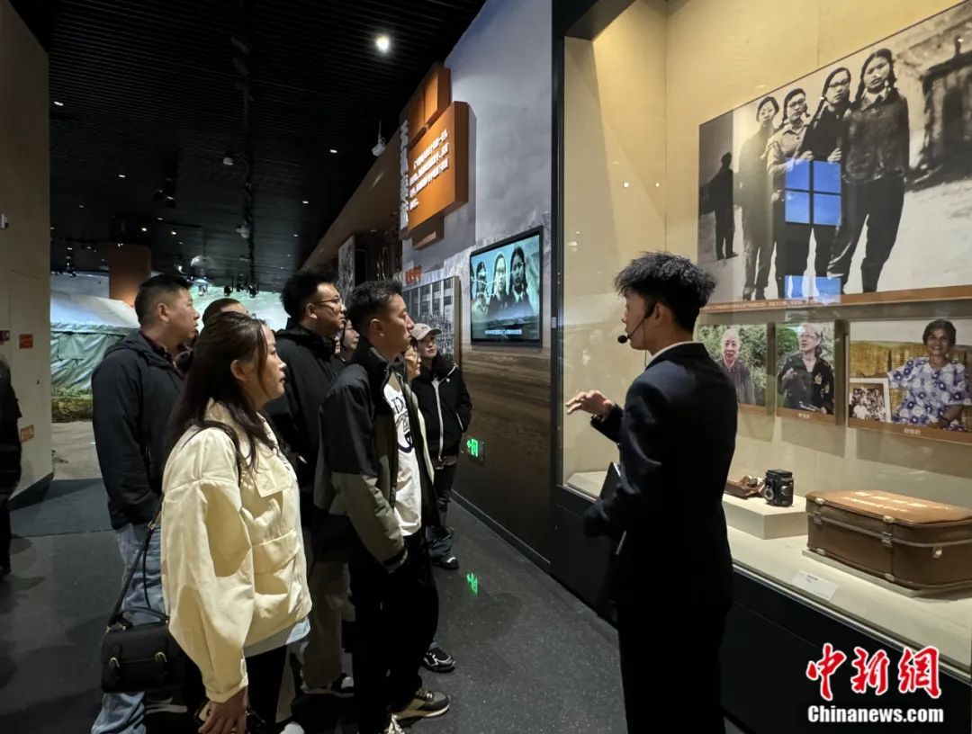 这里曾为无名地，如今确成“金银滩”！