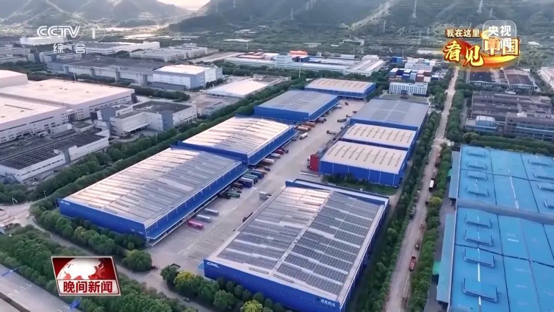 《繁花》汪小姐原型？与新中国同龄的外贸人！