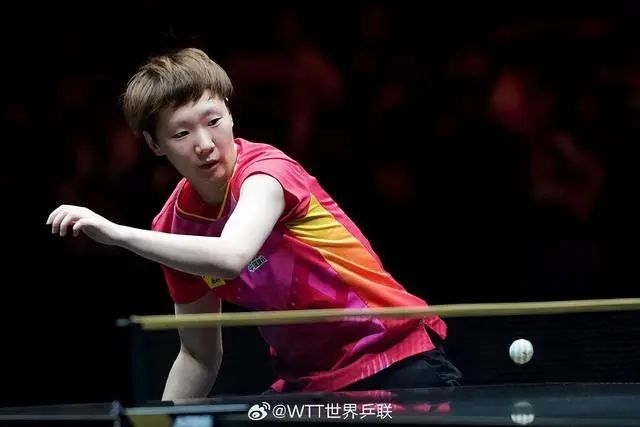 突传消息！她将退出！原因披露→