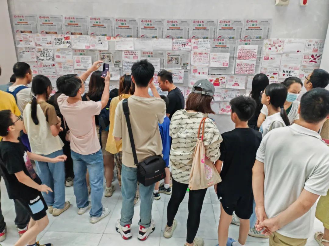 “露营热”“美术馆热”……这个假期你“轻旅游”和“微度假”了吗？