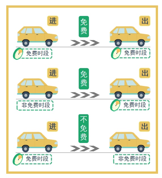 冷空气即将抵达福建！大反转来了